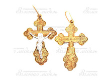 ��0030 ��� 2,9 ��.jpg