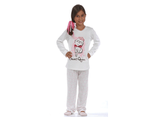 ������ 20030.png