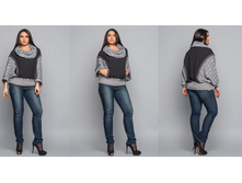 2480�-������  ���� �������������  (44-52)  53,58�.�.PNG