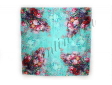 ������ S-110-NSD-21B