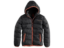 142232503 ������