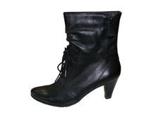 25130-29-001 ������� 5 , 5.5 , 6.5 , 7 ���� 1600��� ��� ����.jpg