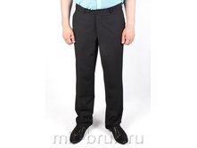 �������: 5819==890���.