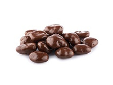 ������� ���� � ������.���. �������. 3 ��. 1625 ���.jpg