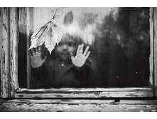 ������� (40).jpg