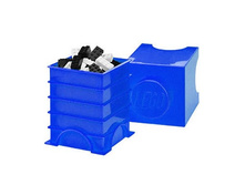 4001-MBBlue