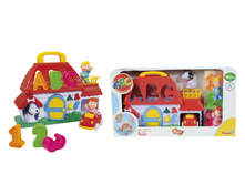 1 447,29 + ���