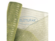 4050 �����-���� ������� 7 ������ 90 �.png