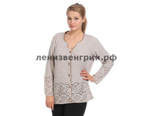 745= ����� �� ���������. ��13-6