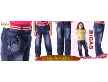 ������ ��� �������, ������ 6107 (�� �����) 549�.jpg