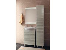 ����� ����.jpg