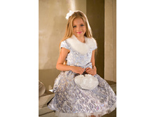 �������� �� �������������� ���� ��������� ����� ��� �������.jpg