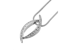 �����    �������  8871 ���� 2000 ��� �� ������� 1300 ���