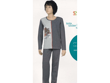 ������ 5858.png