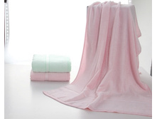 ��������� �������� ������ 65-140��, 380 ���.jpg