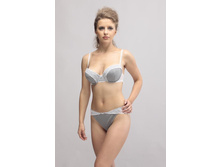 7540 ����� 100�