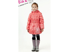 822	 ������ �/� "�������" (�����.) 1350 �