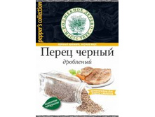 ����� ������ ��������� 40 � - 66,89���.