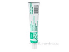 image191 - �����.png