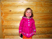 �������� "�������" . 440 ���.