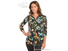 ����� 1200�.