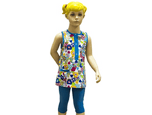 11-14 ������ +.png