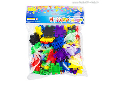 Bebelot ����������� "�����" (300 �)_BEB0710-003_ ����_175,96 ���.