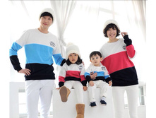 �������� "Glory"