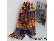 YM148-25 (450 ���) 100% ������, 170 �� �� 70 ��.jpg