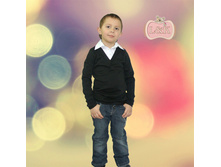 ������ LK0136 ������� �������.jpg