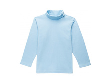 2.06 ��������� ������-������� 200 �