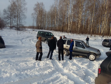 20150117_134121.jpg