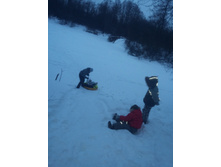 20150125_162333.jpg