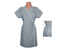 7524.1� ����� ���. (���).jpg