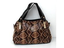 2156-13 (2000 ���).jpg