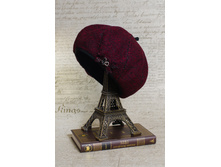 ����� �������� + ������ H4-6-144 ����� 650 �.