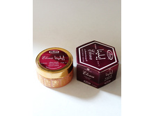 ����-���� Elena, 10 ��, ���� 140=