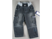 DADA KID ����� 8� �.68 2 �� ���� 642 ���.jpg