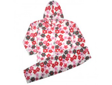 350 ��� 594D������-���� 92,98,104,110.jpg