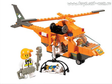 Sluban, ����������� "������ ��������: �����̣�" (160 ���.)_M38-B0102*_ ����_231,48 ���.