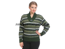 990= ������� �����. ��10-023