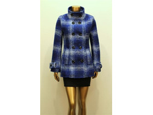 ������� 3400 �.