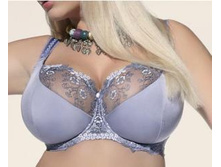 Tony ���� semi soft.jpg