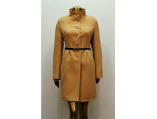 �������� ���������� 4000 �.