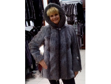 ���� ������ ����5