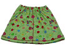 29-5 ����.png