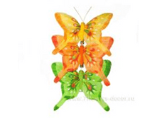 image556 - �����.png