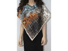 ������ S-90-ES-1-2