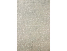 ����� ����������� �������