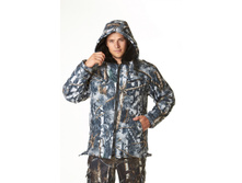 ������ ����� 3 ����-1.167 ���.